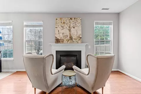 7407 Leesville Rd, Durham, NC 27703 photo 18