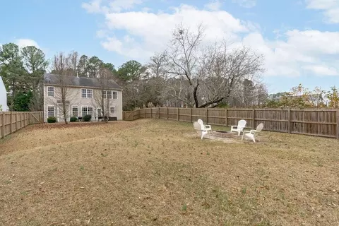 7407 Leesville Rd, Durham, NC 27703 photo 37