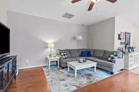 7407 Leesville Rd, Durham, NC 27703 photo 16