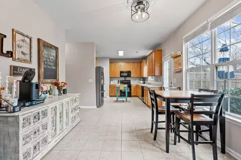 7407 Leesville Rd, Durham, NC 27703 photo 14