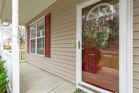 7407 Leesville Rd, Durham, NC 27703 photo 3