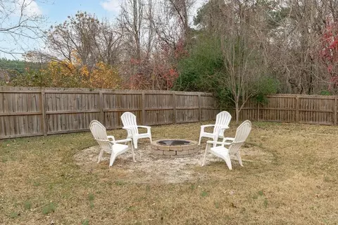 7407 Leesville Rd, Durham, NC 27703 photo 36