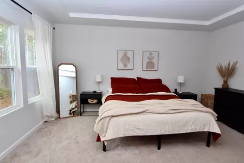 318 Bedivere Ln, Durham, NC 27703 photo 35
