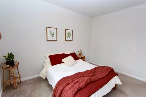 318 Bedivere Ln, Durham, NC 27703 photo 44
