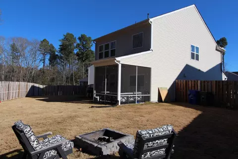 318 Bedivere Ln, Durham, NC 27703 photo 52