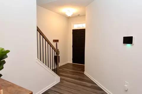 318 Bedivere Ln, Durham, NC 27703 photo 20