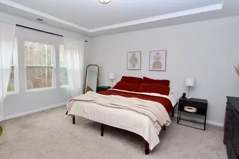 318 Bedivere Ln, Durham, NC 27703 photo 32