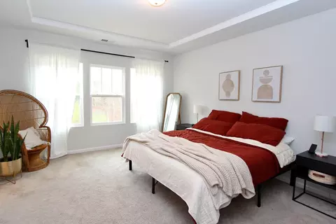 318 Bedivere Ln, Durham, NC 27703 photo 31