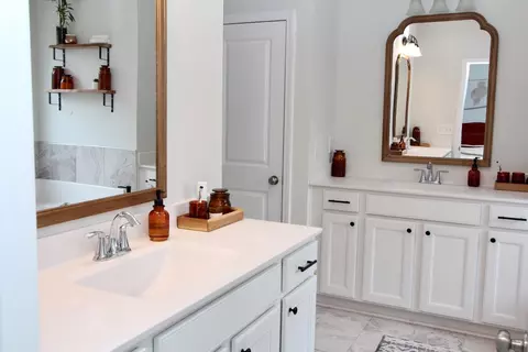 318 Bedivere Ln, Durham, NC 27703 photo 36