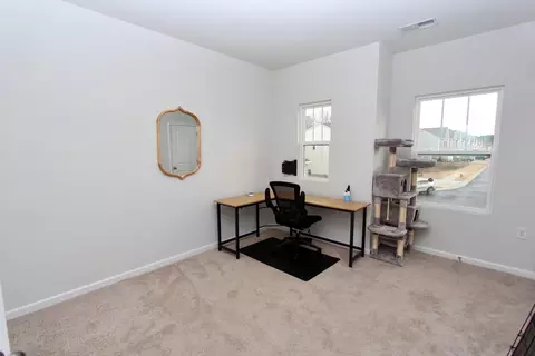 318 Bedivere Ln, Durham, NC 27703 photo 48