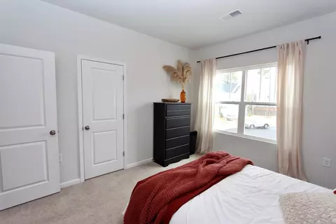 318 Bedivere Ln, Durham, NC 27703 photo 42
