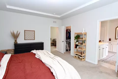 318 Bedivere Ln, Durham, NC 27703 photo 34