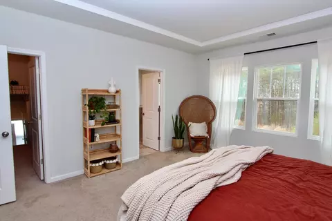 318 Bedivere Ln, Durham, NC 27703 photo 33
