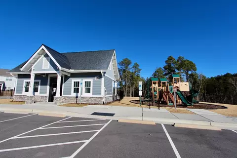 318 Bedivere Ln, Durham, NC 27703 photo 57