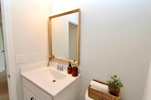 318 Bedivere Ln, Durham, NC 27703 photo 46