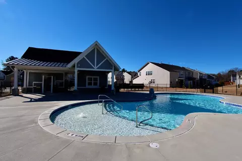 318 Bedivere Ln, Durham, NC 27703 photo 55
