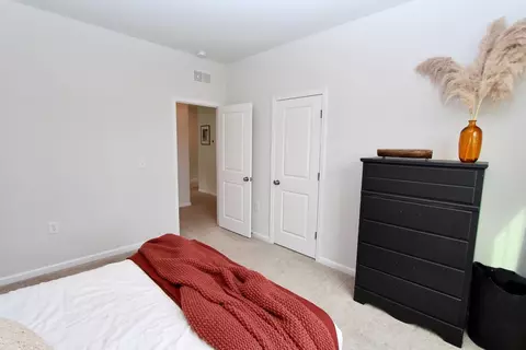 318 Bedivere Ln, Durham, NC 27703 photo 43
