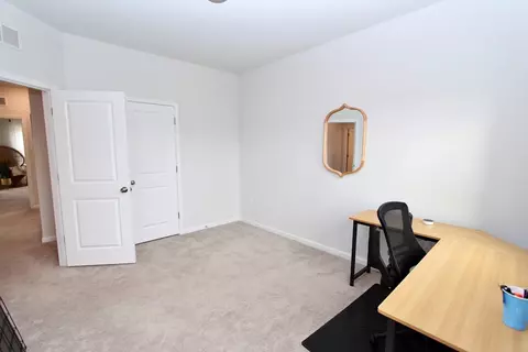 318 Bedivere Ln, Durham, NC 27703 photo 49