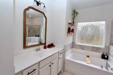 318 Bedivere Ln, Durham, NC 27703 photo 39