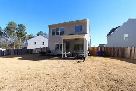 318 Bedivere Ln, Durham, NC 27703 photo 54
