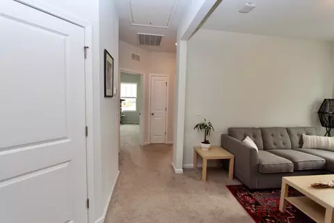 318 Bedivere Ln, Durham, NC 27703 photo 24
