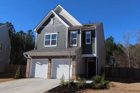 318 Bedivere Ln, Durham, NC 27703 photo 1