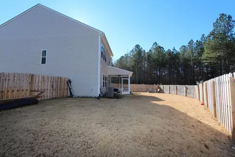 318 Bedivere Ln, Durham, NC 27703 photo 53