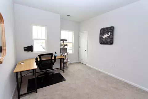 318 Bedivere Ln, Durham, NC 27703 photo 47