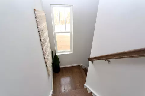 318 Bedivere Ln, Durham, NC 27703 photo 23