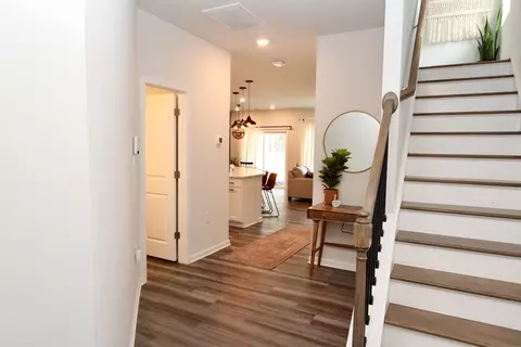 318 Bedivere Ln, Durham, NC 27703 photo 21