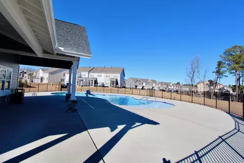 318 Bedivere Ln, Durham, NC 27703 photo 56