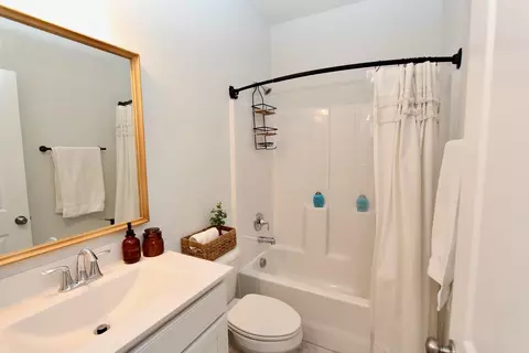 318 Bedivere Ln, Durham, NC 27703 photo 45