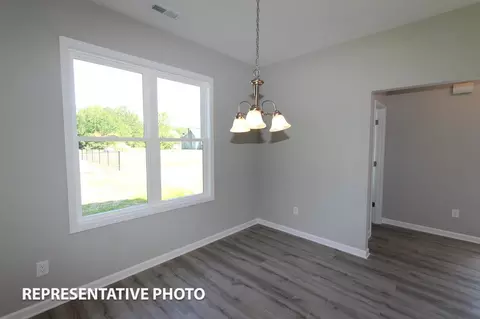 12 Elderberry St, Selma, NC 27576 photo 4