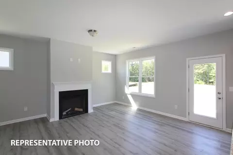 12 Elderberry St, Selma, NC 27576 photo 5