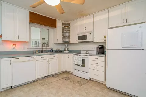 4815 Denton Rd, Middlesex, NC 27557 photo 11