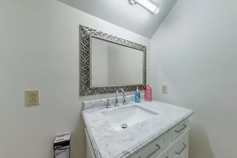 4815 Denton Rd, Middlesex, NC 27557 photo 21