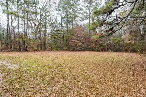 4815 Denton Rd, Middlesex, NC 27557 photo 26