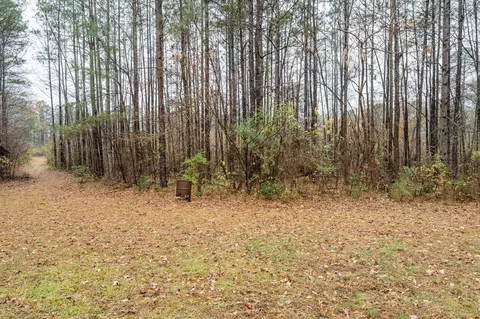 4815 Denton Rd, Middlesex, NC 27557 photo 27