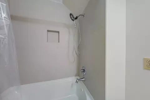 4815 Denton Rd, Middlesex, NC 27557 photo 22
