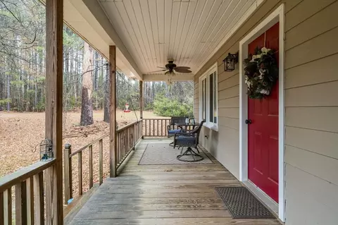 4815 Denton Rd, Middlesex, NC 27557 photo 3