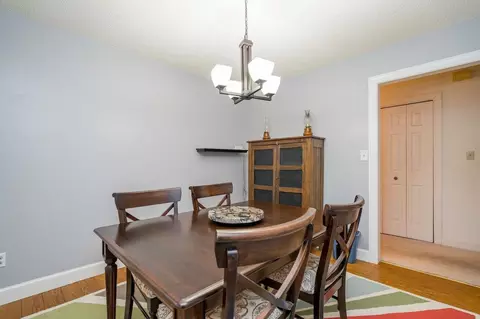 4815 Denton Rd, Middlesex, NC 27557 photo 10
