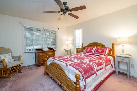 4815 Denton Rd, Middlesex, NC 27557 photo 15