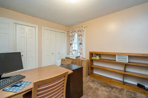 4815 Denton Rd, Middlesex, NC 27557 photo 19