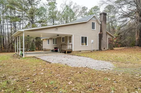 4815 Denton Rd, Middlesex, NC 27557 photo 29