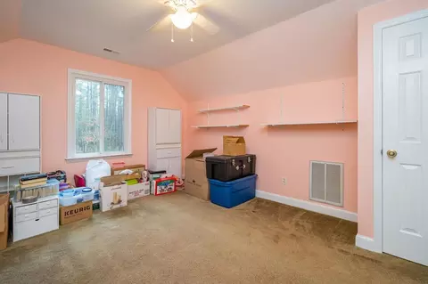4815 Denton Rd, Middlesex, NC 27557 photo 24
