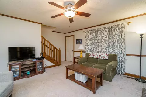 4815 Denton Rd, Middlesex, NC 27557 photo 8