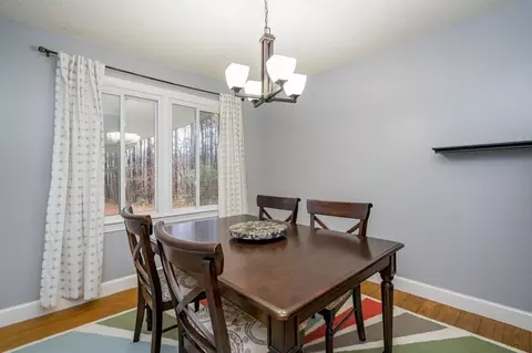 4815 Denton Rd, Middlesex, NC 27557 photo 9