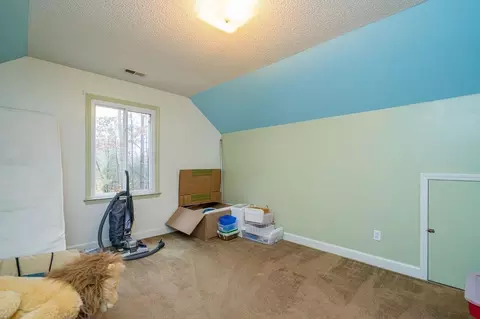4815 Denton Rd, Middlesex, NC 27557 photo 23