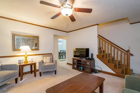 4815 Denton Rd, Middlesex, NC 27557 photo 7
