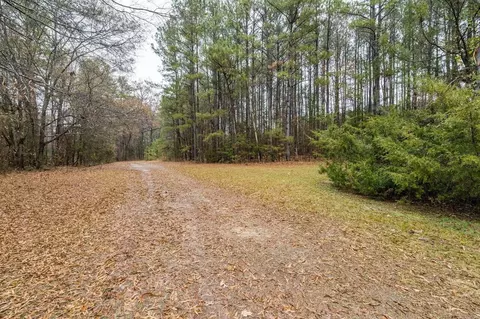 4815 Denton Rd, Middlesex, NC 27557 photo 25